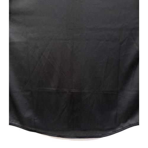 読売ジャイアンツ (ヨミウリジャイアンツ)×YOHJI YAMAMOTOコラボ 特別配布レプリカユニフォーム