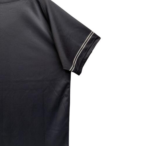 読売ジャイアンツ (ヨミウリジャイアンツ)×YOHJI YAMAMOTOコラボ 特別配布レプリカユニフォーム