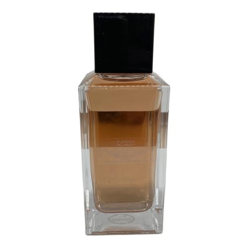 GIVENCHY (ジバンシィ) オードパルファム サンメルシー 100ml
