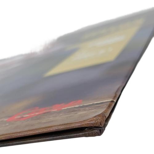 広島東洋カープ (ヒロシマトウヨウカープ) 応援グッズ 前田智徳 2000本安打記念切手ｼｰﾄ