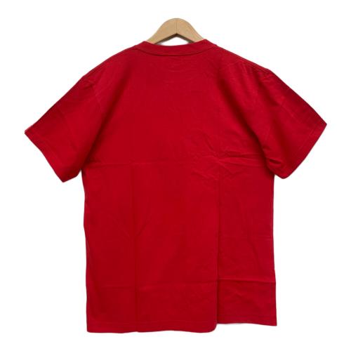 DRY SAIL 広島東洋カープ 山崎浩司 隠し球Tシャツ