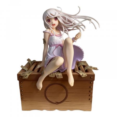 物語シリーズ　千石撫子　メドゥーサver. 2025年最新】千石撫子 メドゥーサVer.の人気アイテム - メルカリ