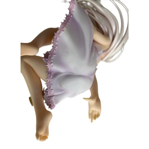 フィギュア 【開封品】千石撫子 メドゥーサVer. 「＜物語＞シリーズ