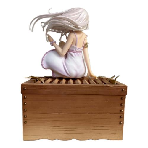 フィギュア 【開封品】千石撫子 メドゥーサVer. 「＜物語＞シリーズ