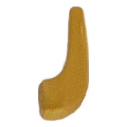 フィギュア 【開封品】阿良々木火憐 「偽 物語」 1/8 PVC製塗装済み完成品