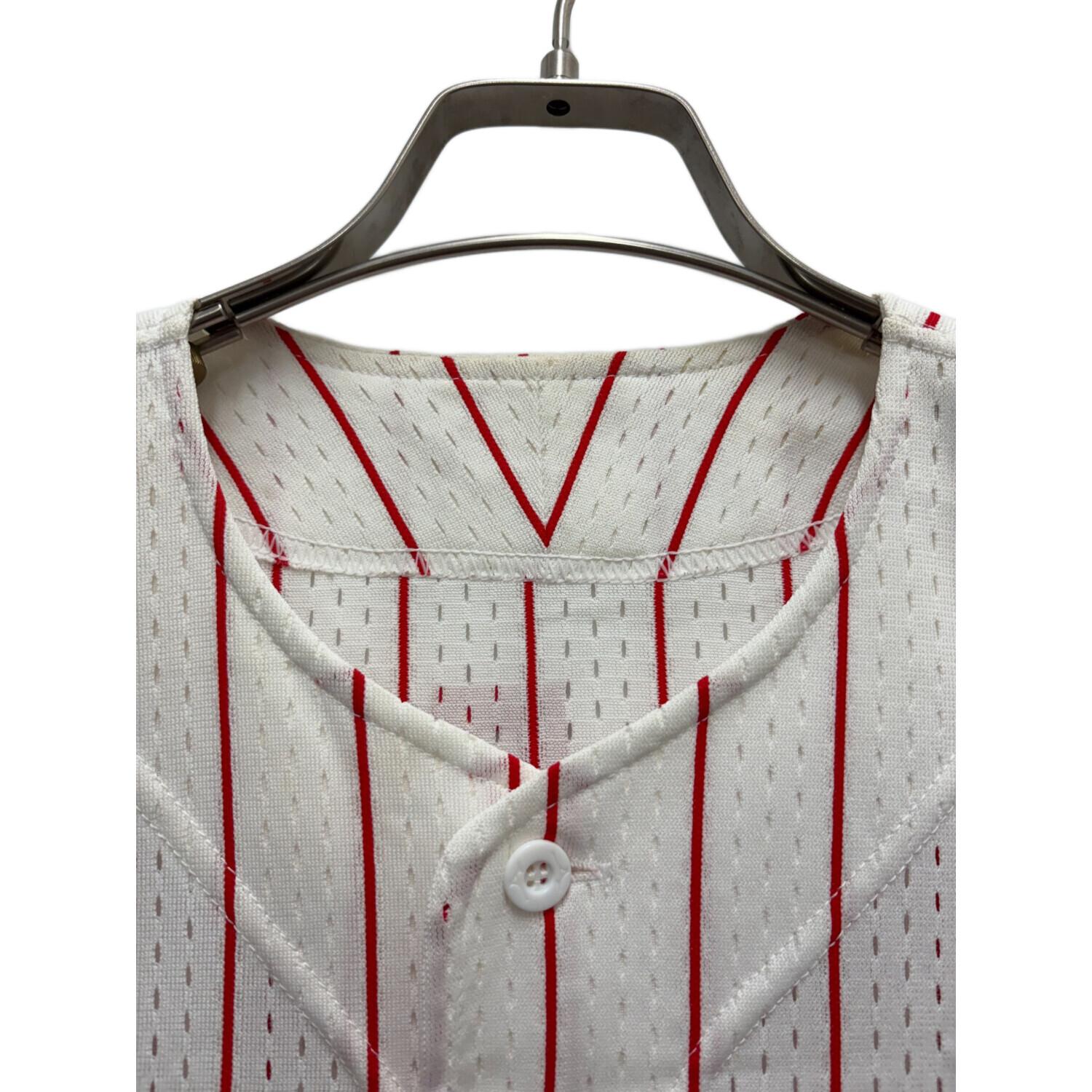 広島東洋カープ (ヒロシマトウヨウカープ) ハイクオリティレプリカ