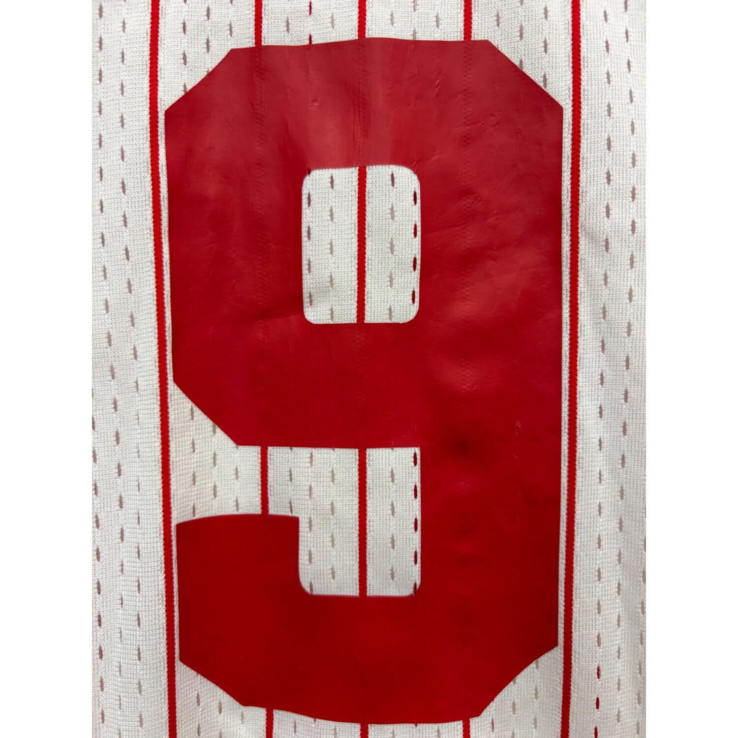 広島東洋カープ (ヒロシマトウヨウカープ) ハイクオリティレプリカ