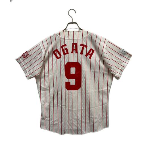 広島東洋カープ (ヒロシマトウヨウカープ) ハイクオリティレプリカ