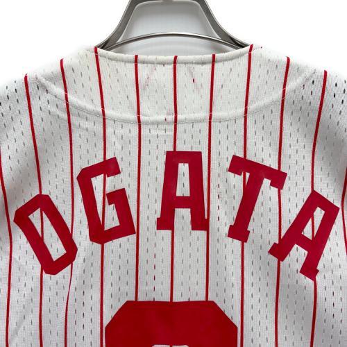 広島東洋カープ (ヒロシマトウヨウカープ) ハイクオリティレプリカ