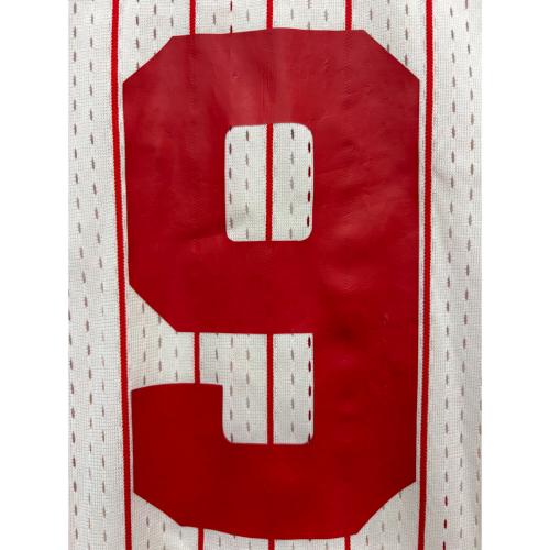 広島東洋カープ (ヒロシマトウヨウカープ) ハイクオリティレプリカ