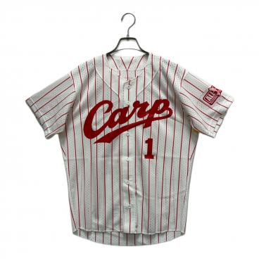 TAKARA (タカラ) 野球 ニューヨークヤンキース 松井秀喜 ビジター