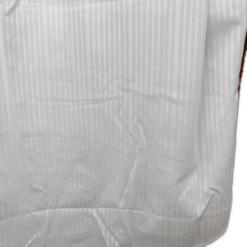 MIZUNO (ミズノ) 広島東洋カープ 黒田博樹引退記念イベントユニフォーム ホワイト