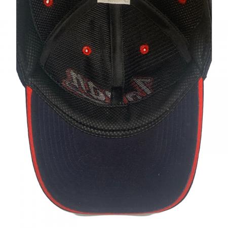 MIZUNO (ミズノ) WBC 2009年 侍JAPANオーセンティックキャップ