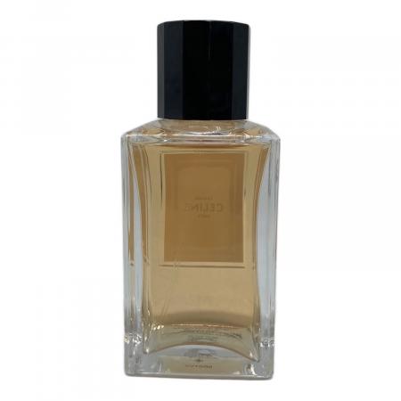 CELINE (セリーヌ) オードパルファム パラード 100ml 残量80%-99