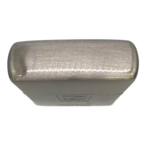 7ELEVEN ZIPPO LIMITED EDITION 2005年製