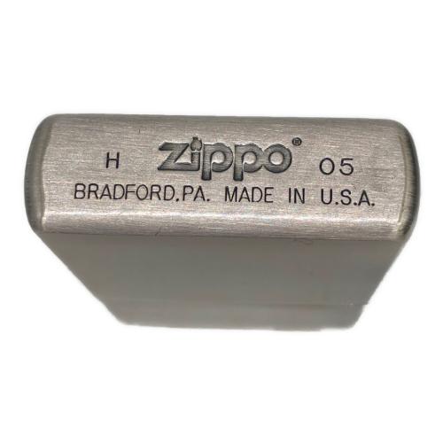 ソイングクショッピング王ルイSPECIAL LIMITED EDITIO IMG_0953-scaled.jpg