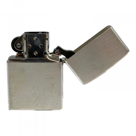 seven stars (セブンスター) ZIPPO 2015年製｜トレファクONLINE
