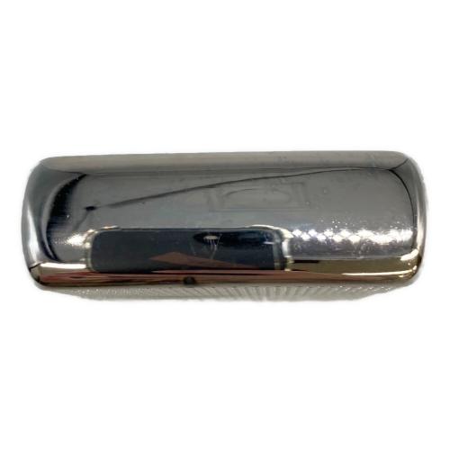 seven stars (セブンスター) ZIPPO 2015年製