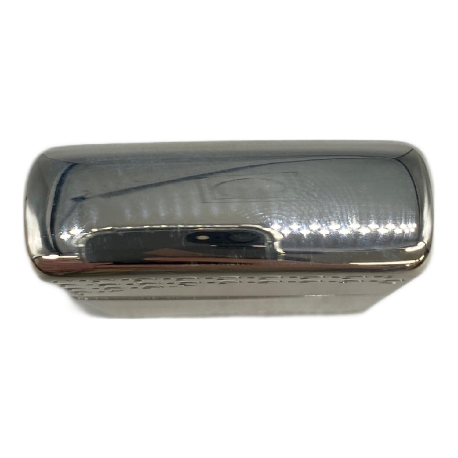 PEACE (ピース) ZIPPO NIPPON JT木箱付 2012年製 未使用品｜トレファク