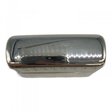 PEACE (ピース) ZIPPO NIPPON JT木箱付 2012年製 未使用品｜トレファク