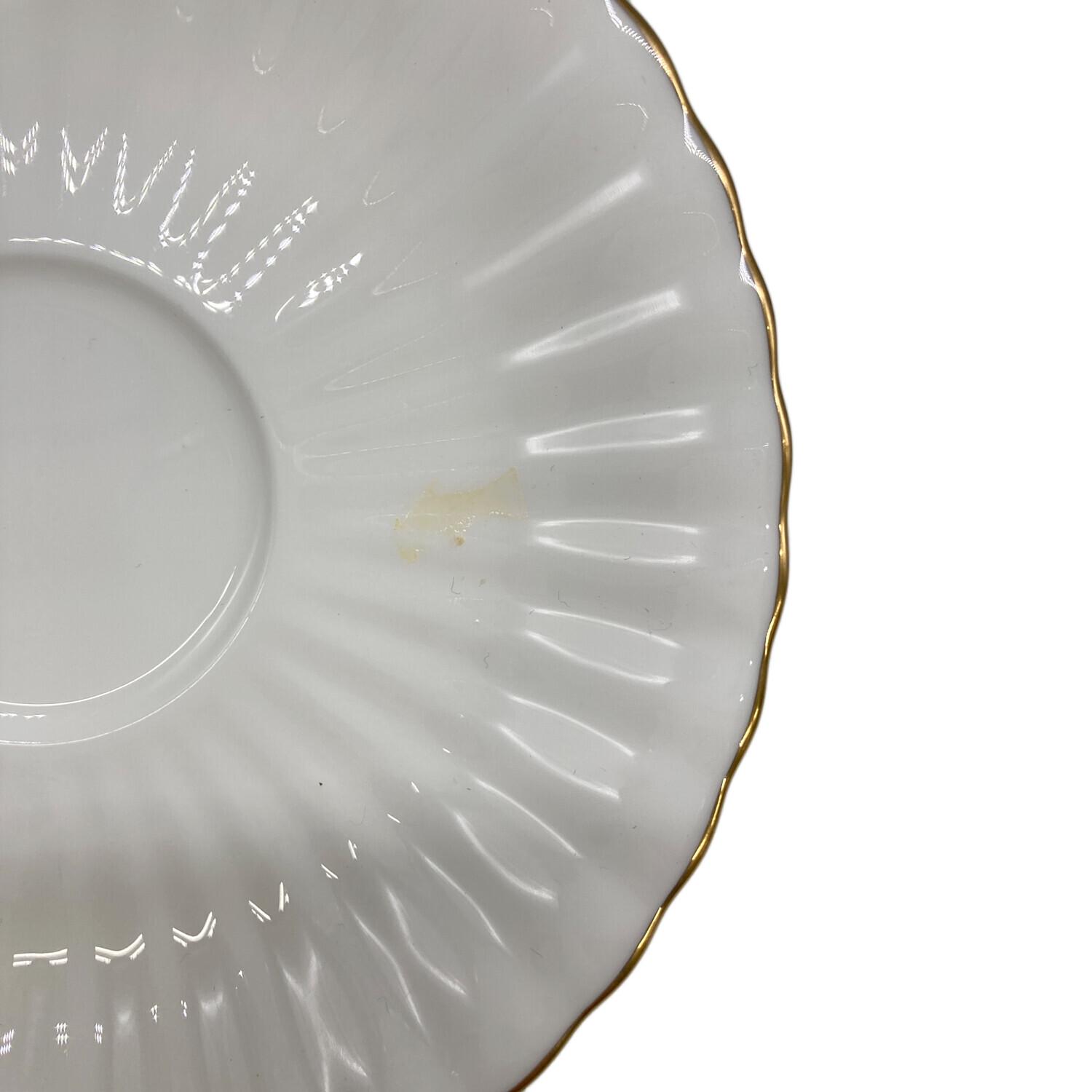 ノリタケ ボーンチャイナ　カトラリーセット　金彩　ディナーセット〈９本セット〉 ノリタケ ボーンチャイナ カトラリーセット 金彩 ディナーセット〈9本