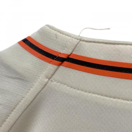 adidas (アディダス) 2014年 復刻レプリカユニフォーム 読売