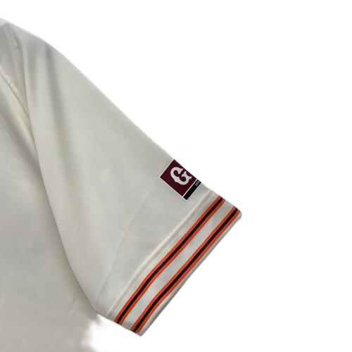 adidas (アディダス) 2014年 復刻レプリカユニフォーム 読売ジャイアンツ