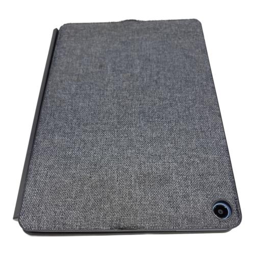 原*明様 Lenovo CT-X636F Chrome OS タブレット 本体 Amazon.com: Lenovo Chromebook CT-X636F 10.1