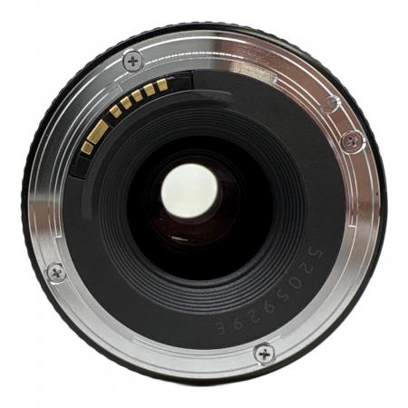 CANON (キヤノン) ズームレンズ EF 75-300mm 4-5.6｜トレファクONLINE