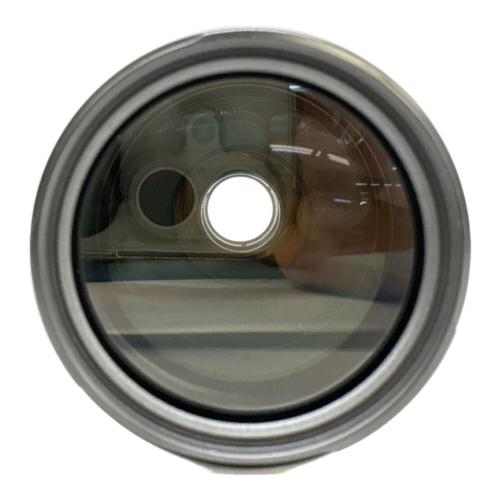 CANON (キヤノン) ズームレンズ 　EF 75-300mm 4-5.6