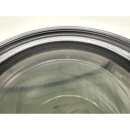 CANON (キヤノン) ズームレンズ 　EF 75-300mm 4-5.6