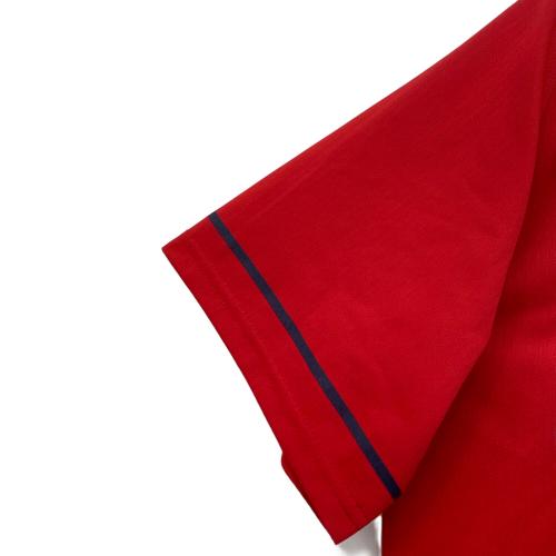 広島東洋カープ (ヒロシマトウヨウカープ)  ハイクオリティレプリカユニフォーム 背番号9番 丸佳浩