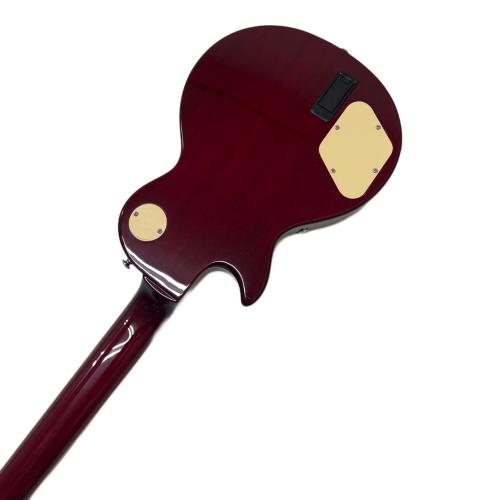 EDWARDS (エドワーズ) エレキギター LIMITED MODEL