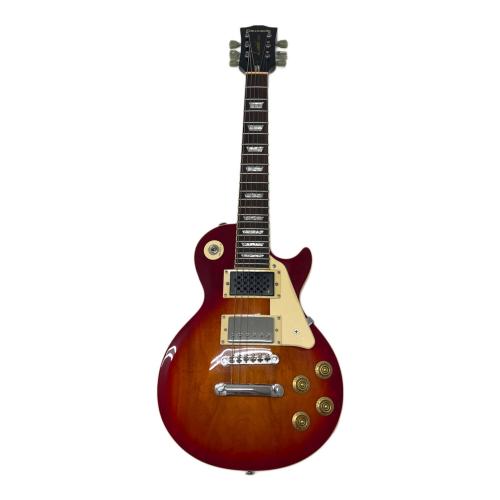 EDWARDS (エドワーズ) エレキギター LIMITED MODEL
