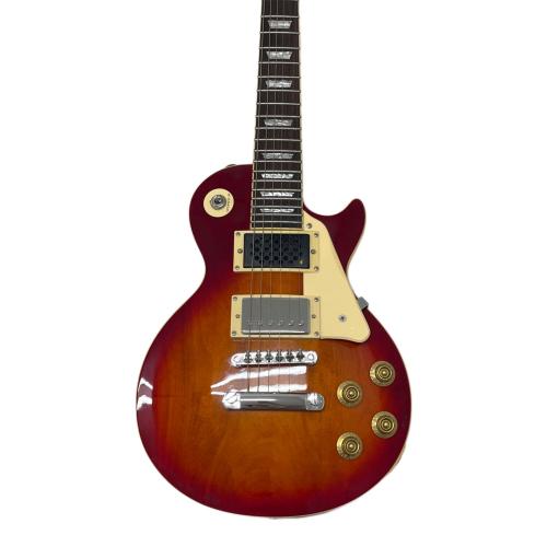 EDWARDS (エドワーズ) エレキギター LIMITED MODEL