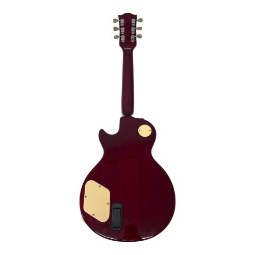 EDWARDS (エドワーズ) エレキギター LIMITED MODEL