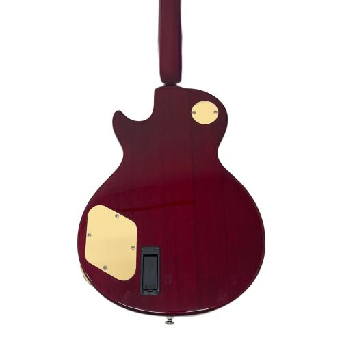 EDWARDS (エドワーズ) エレキギター LIMITED MODEL