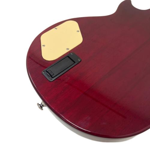 Edwards Limited Model エレキギター EDWARDS (エドワーズ) エレキギター LIMITED MODEL｜トレファクONLINE