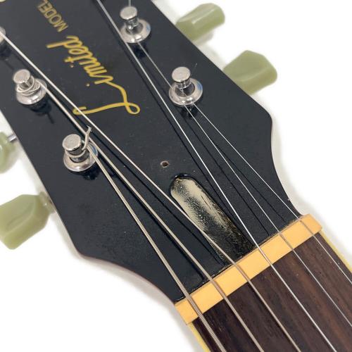 EDWARDS (エドワーズ) エレキギター LIMITED MODEL