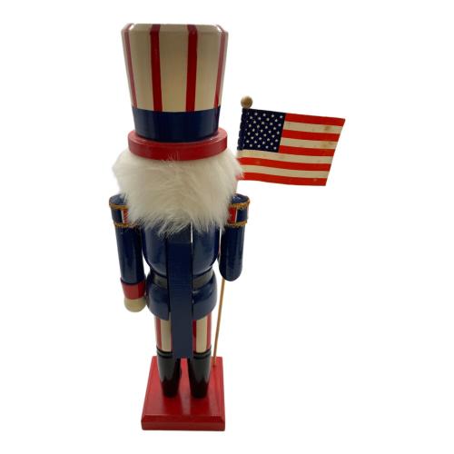 KURT S.ADLER (カーツアドラー) くるみ割人形