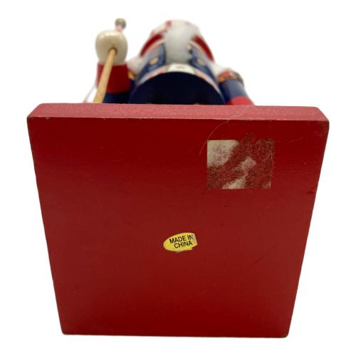 KURT S.ADLER (カーツアドラー) くるみ割人形