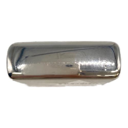 ZIPPO (ジッポ) ZIPPO SEVENSTARS