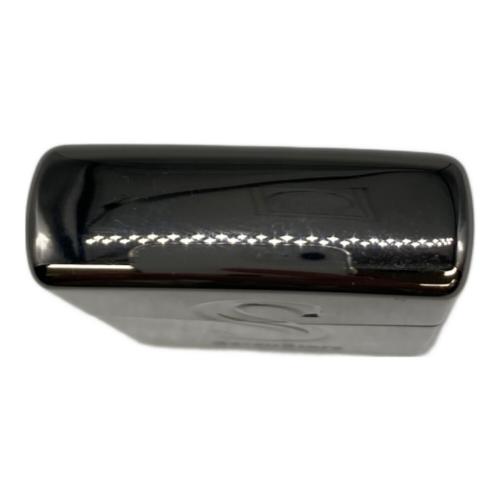 ZIPPO (ジッポ) ZIPPO SEVENSTARS ‘99MODEL 1999年製