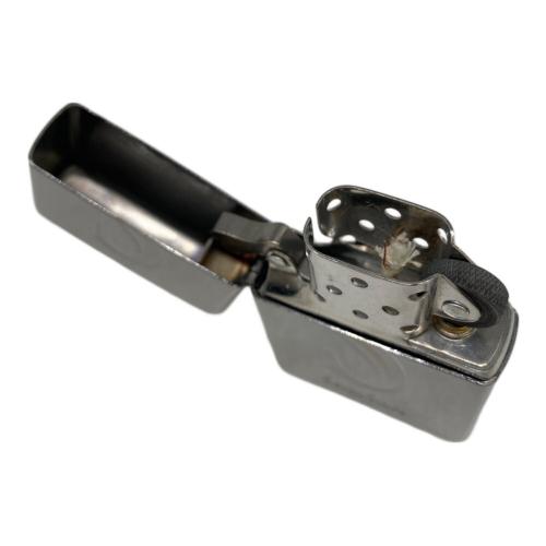 ZIPPO (ジッポ) ZIPPO SEVENSTARS ‘99MODEL 1999年製