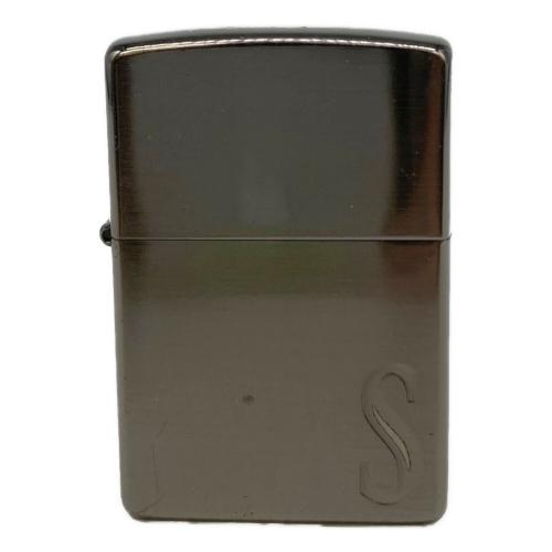 ZIPPO (ジッポ) ZIPPO SEVENSTARS 2000年製