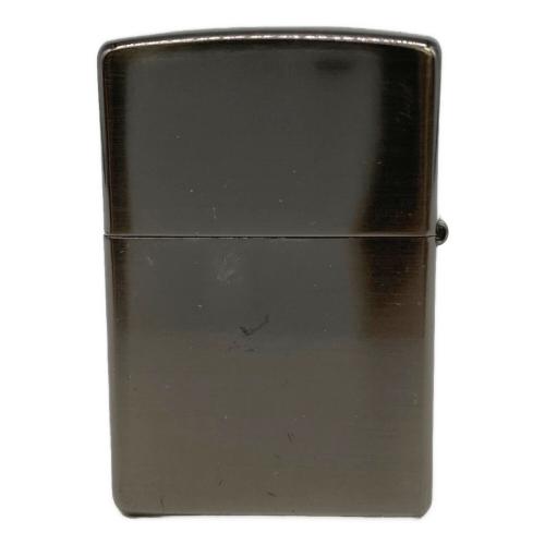 ZIPPO (ジッポ) ZIPPO SEVENSTARS 2000年製