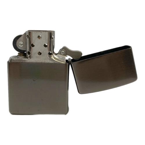 ZIPPO (ジッポ) ZIPPO SEVENSTARS 2000年製