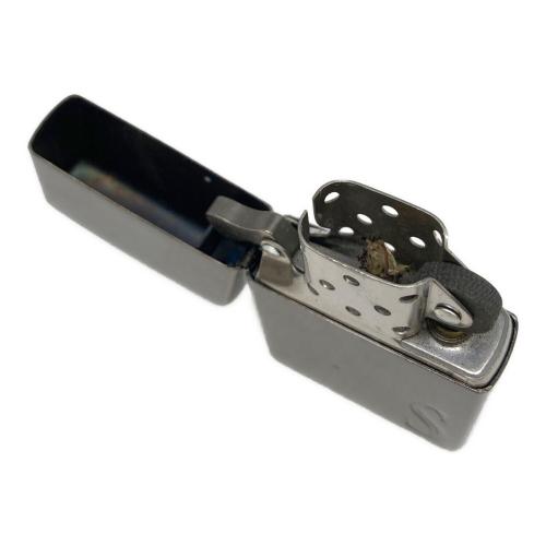 ZIPPO (ジッポ) ZIPPO SEVENSTARS 2000年製