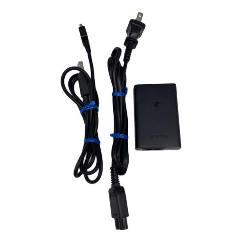 SONY (ソニー) PSVITA PCH-1000[PSVITA]