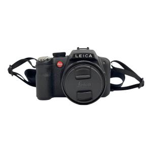 Leica (ライカ) デジタルカメラV-LUX 2